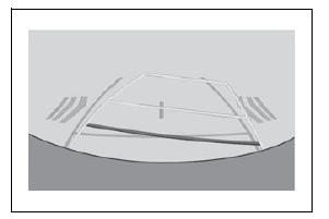 Using the driving support systems