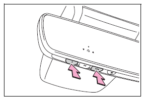 Garage door opener