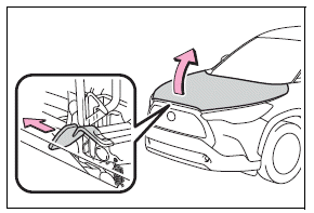 Do-it-yourself maintenance