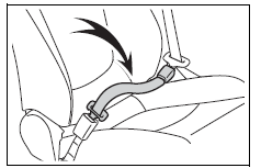 For safe use