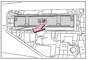 Do-it-yourself maintenance