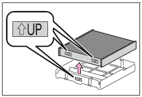 Do-it-yourself maintenance