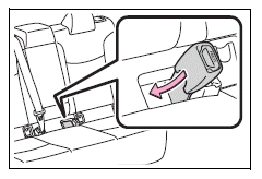 For safe use