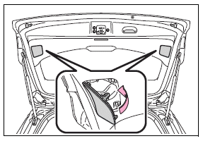 Do-it-yourself maintenance