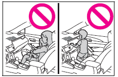For safe use