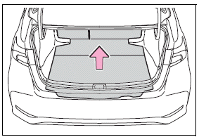 Steps to take in an emergency