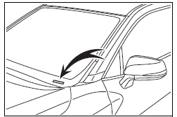Specifications