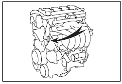 Specifications