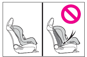 Child safety