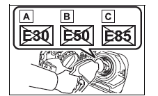 Specifications