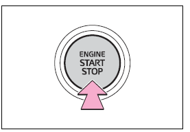 Essential information