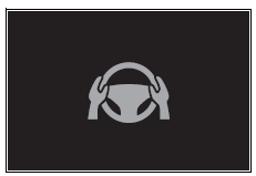 Using the driving support systems