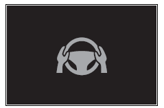 Using the driving support systems