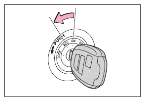 Essential information