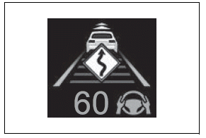 Using the driving support systems