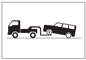 Steps to take in an emergency