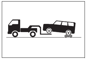 Steps to take in an emergency