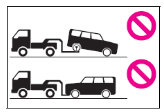 Steps to take in an emergency
